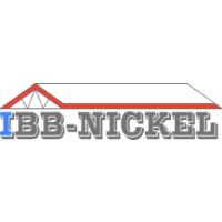 Nickel Dipl.-Ing. M.E. Ingenieurbüro für Baustatik in Eutin - Logo