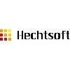 Hechtsoft Bernd Hecht Softwareentwicklung in Görlitz - Logo