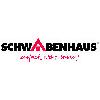 Schwabenhaus Handelsvertretung Saarland in Göttelborn Gemeinde Quierschied - Logo