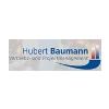 Hubert Baumann, Vertriebs- und Projektmanagement in Haibach in Unterfranken - Logo