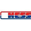 Hess GmbH & CoKG in Dorweiler Gemeinde Dommershausen - Logo