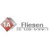 1A Fliesen Fliesenlegerfachgeschäft in Sindelfingen - Logo