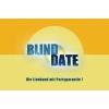BLIND DATE - Gala-Dinner-Partyband aus München in München - Logo