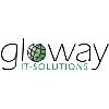 gloway IT-solutions Suchmaschinenoptimierung in Dortmund - Logo