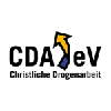 Christliche Drogenarbeit e.V. in München - Logo