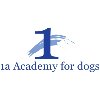 1a Academy for dogs Mobile Hundeschule Meters in Ebergötzen - Logo