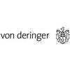 von deringer Rechtsanwaltsgesellschaft in Partnerschaft in Koblenz am Rhein - Logo