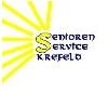 Seniorenservice - Krefeld in Krefeld - Logo