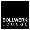 Bollwerk Lounge in Bad Wimpfen - Logo
