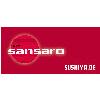 Sansaro in München - Logo