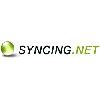 SYNCING.NET Technologies GmbH in Heilbronn am Neckar - Logo