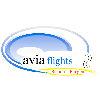 aviaflights in Bonn - Logo