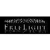 FreeLight Productions in Starnberg - Logo