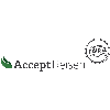 ACCEPT-Reisen - Reiseveranstalter für nachhaltiges Reisen in Aachen - Logo