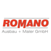 Romano Ausbau + Maler GmbH in Nürnberg - Logo