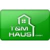 T&M Haus GmbH in Goosefeld - Logo