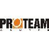 Proteam Gruppe in Köln - Logo
