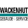 Wackenhut Gebäude-Service GmbH & Co KG in Mainz - Logo