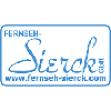 Fernseh Sierck GbR in Steinbergkirche - Logo