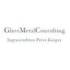 Ingenieurbüro GlassMetalConsulting in Gundelfingen an der Donau - Logo