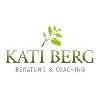 Kati Berg - Beratung & Coaching in Berlin - Logo