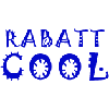 RABATTCOOL in Aschaffenburg - Logo