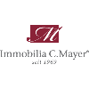 Immobilia C. Mayer GmbH in Heidelberg - Logo