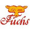Textilreinigung Fuchs in Bergisch Gladbach - Logo