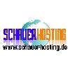 Schauer-Hosting in Essen - Logo