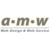 Andreas Maier Webdesign in Walheim in Württemberg - Logo