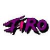 FiRo Computer-Systems in Kolbermoor - Logo