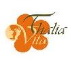 Thalia Vita - Haus der Schönheit und Gesundheit in Stuttgart - Logo
