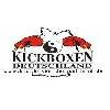 Kickboxen Deutschland in München - Logo