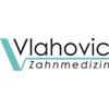 Alen und Dr. Bozidar Vlahovic Zahnärzte in Gelsenkirchen - Logo