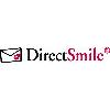 DirectSmile GmbH in Berlin - Logo