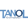 TANOL Computer in Mönchengladbach - Logo