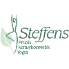 Praxis für Naturkosmetik & Yoga in Weilerswist - Logo