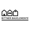 Bittner Bauelemente GmbH in Dortmund - Logo