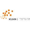 Kuhn IT Service in Poing - Logo