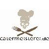 Schretzlmeier / Catermeisterei in München - Logo