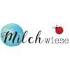 Milchwiese GmbH in Berlin - Logo