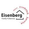 Facility Services Eisenberg in Köln - Logo