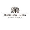 Bestattungshaus Unter den Linden in Reutlingen - Logo