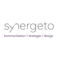 synergeto GmbH in Münster - Logo