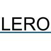LERO Holz in Detmold - Logo