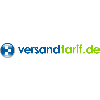 versandtarif.de GmbH in München - Logo