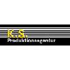 K.S.Produktionsagentur Joachim Schwammberger in Esslingen am Neckar - Logo