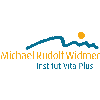 Michael Rudolf Widmer, Institut Vita Plus, www.Lebens-Trauerberatung.org in Starnberg - Logo