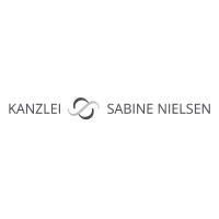 Kanzlei Sabine Nielsen in Waghäusel - Logo