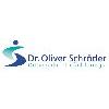 Dr. med. Oliver Schröder Praxis für Orthopädie und Unfallchirurgie in Wuppertal - Logo